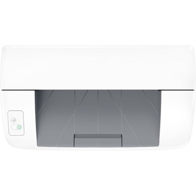 Лазерный принтер HP LaserJet M111a (7MD67A) — для бизнеса и офиса