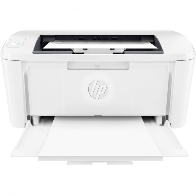 Лазерный принтер HP LaserJet M111a (7MD67A) — для бизнеса и офиса
