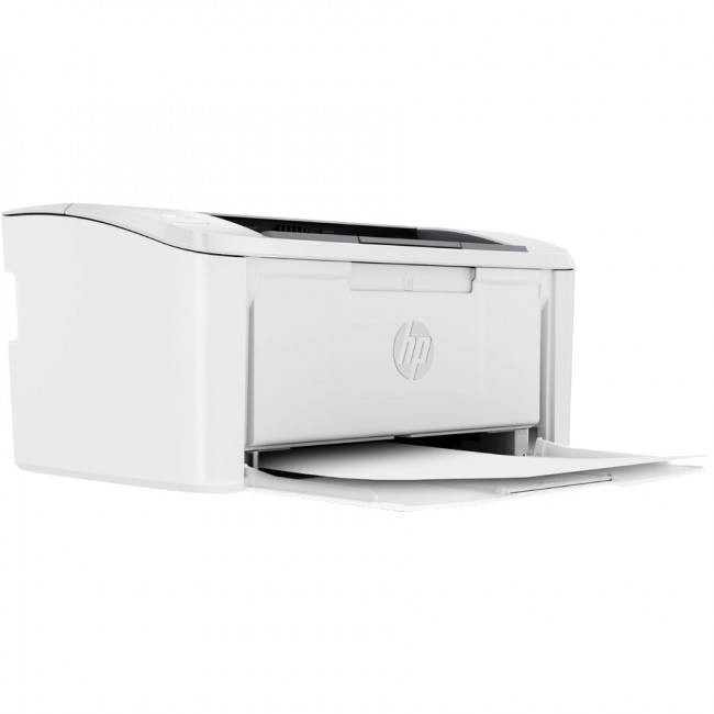 Лазерный принтер HP LaserJet M111a (7MD67A) — для бизнеса и офиса