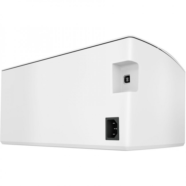 Лазерный принтер HP LaserJet M111a (7MD67A) — для бизнеса и офиса