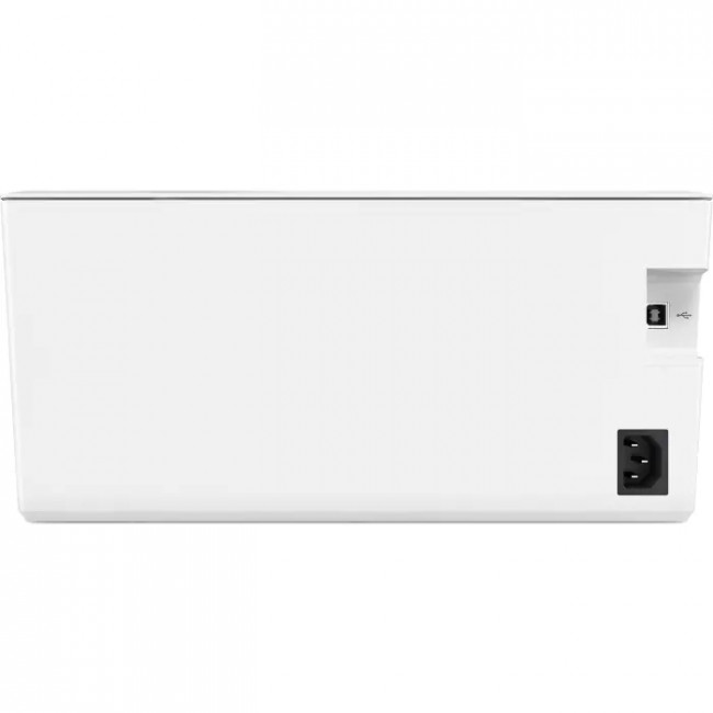 Лазерный принтер HP LaserJet M111a (7MD67A) — для бизнеса и офиса