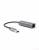 Кабель-переходник USB 3.0 (Am) --> LAN RJ-45 Ethernet 1000 Mbps, Aluminum Shell,Telecom <TU312M> VCOM TU312M — для бизнеса и офиса Кабель-переходник USB 3.0 (Am) --> LAN RJ-45 Ethernet 1000 Mbps, Aluminum Shell,Telecom <TU312M> VCOM TU312M — для бизнеса и офиса