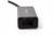 Кабель-переходник USB 3.0 (Am) --> LAN RJ-45 Ethernet 1000 Mbps, Aluminum Shell,Telecom <TU312M> VCOM TU312M — для бизнеса и офиса Кабель-переходник USB 3.0 (Am) --> LAN RJ-45 Ethernet 1000 Mbps, Aluminum Shell,Telecom <TU312M> VCOM TU312M — для бизнеса и офиса