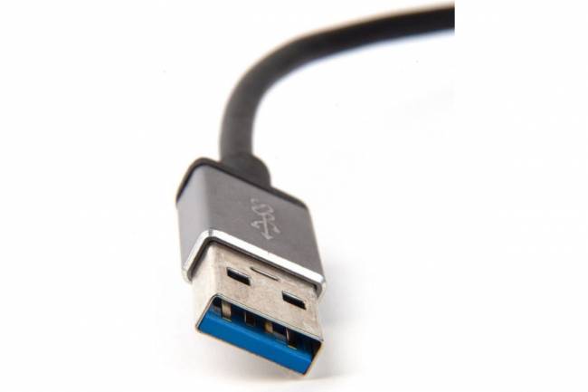 Кабель-переходник USB 3.0 (Am) --> LAN RJ-45 Ethernet 1000 Mbps, Aluminum Shell,Telecom <TU312M> VCOM TU312M — для бизнеса и офиса Кабель-переходник USB 3.0 (Am) --> LAN RJ-45 Ethernet 1000 Mbps, Aluminum Shell,Telecom <TU312M> VCOM TU312M — для бизнеса и офиса