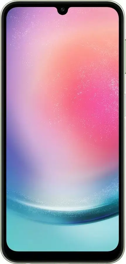 Смартфон Samsung SM-A245FLGUCAU — для бизнеса и офиса Смартфон Samsung SM-A245FLGUCAU — для бизнеса и офиса