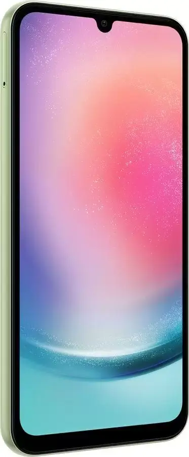 Смартфон Samsung SM-A245FLGUCAU — для бизнеса и офиса Смартфон Samsung SM-A245FLGUCAU — для бизнеса и офиса