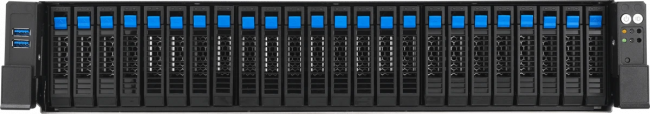 Серверная платформа ASUS 90SF03T1-M000Y0 — для бизнеса и офиса Серверная платформа ASUS 90SF03T1-M000Y0 — для бизнеса и офиса