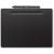 Графический планшет Wacom Intuos S Bluetooth Pistachio — для бизнеса и офиса Графический планшет Wacom Intuos S Bluetooth Pistachio — для бизнеса и офиса
