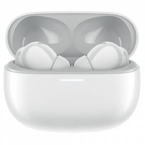 Наушники Xiaomi BHR7662GL