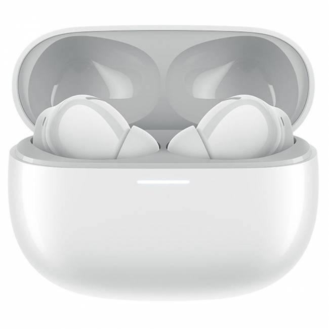 Наушники Xiaomi BHR7662GL — для бизнеса и офиса Наушники Xiaomi BHR7662GL — для бизнеса и офиса
