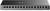 Коммутатор TP-Link TL-SG116E — для бизнеса и офиса Коммутатор TP-Link TL-SG116E — для бизнеса и офиса