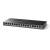Коммутатор TP-Link TL-SG116E — для бизнеса и офиса Коммутатор TP-Link TL-SG116E — для бизнеса и офиса