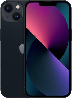 Мобильный телефон Apple Apple iPhone 13