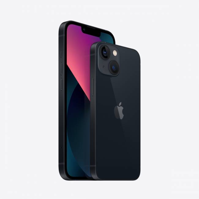 Мобильный телефон Apple Apple iPhone 13 — для бизнеса и офиса Мобильный телефон Apple Apple iPhone 13 — для бизнеса и офиса