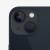 Мобильный телефон Apple Apple iPhone 13 — для бизнеса и офиса Мобильный телефон Apple Apple iPhone 13 — для бизнеса и офиса