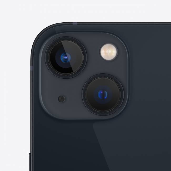 Мобильный телефон Apple Apple iPhone 13 — для бизнеса и офиса Мобильный телефон Apple Apple iPhone 13 — для бизнеса и офиса