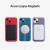 Мобильный телефон Apple Apple iPhone 13 — для бизнеса и офиса Мобильный телефон Apple Apple iPhone 13 — для бизнеса и офиса