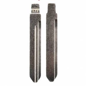 Лезвие TOYO-19 TOY47 TOYOTA #177 #Y-22