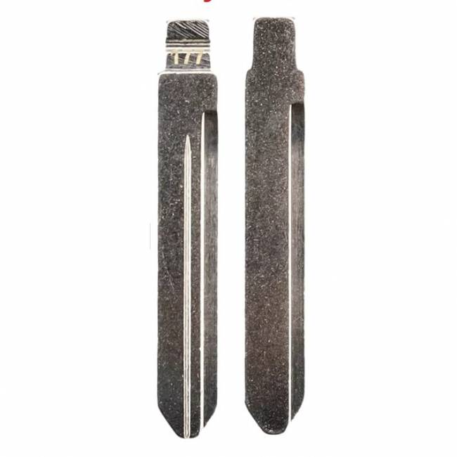 Лезвие TOYO-19 TOY47 TOYOTA #177 #Y-22 — для бизнеса и офиса Лезвие TOYO-19 TOY47 TOYOTA #177 #Y-22 — для бизнеса и офиса