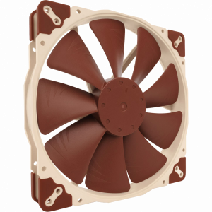 Кулер для корпуса Noctua NF-A20 FLX