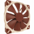 Кулер для корпуса Noctua NF-A20 FLX — для бизнеса и офиса Кулер для корпуса Noctua NF-A20 FLX — для бизнеса и офиса