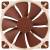 Кулер для корпуса Noctua NF-A20 FLX — для бизнеса и офиса Кулер для корпуса Noctua NF-A20 FLX — для бизнеса и офиса