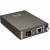 Медиаконвертор D-Link DMC-1910T/A9A — для бизнеса и офиса Медиаконвертор D-Link DMC-1910T/A9A — для бизнеса и офиса