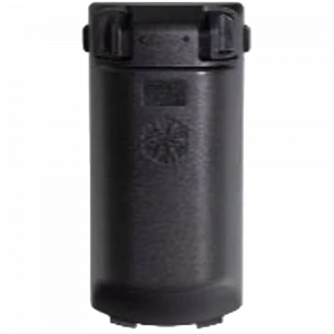 Аккумуляторная батарея M3 Mobile UL20-BATT-F67-S10