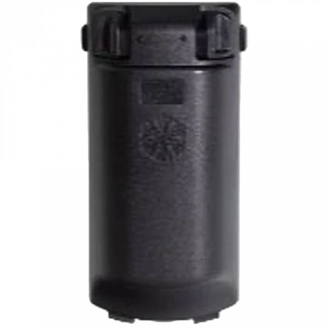 Аккумуляторная батарея M3 Mobile UL20-BATT-F67-S10 — для бизнеса и офиса