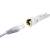 MTB-RJ 10GBASE-T SFP+ трансивер Planet MTB-RJ — для бизнеса и офиса MTB-RJ 10GBASE-T SFP+ трансивер Planet MTB-RJ — для бизнеса и офиса