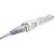 MTB-RJ 10GBASE-T SFP+ трансивер Planet MTB-RJ — для бизнеса и офиса MTB-RJ 10GBASE-T SFP+ трансивер Planet MTB-RJ — для бизнеса и офиса