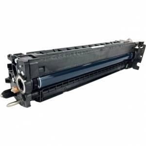 Блок фотопроводникового барабана пурпурный Ricoh D8500127