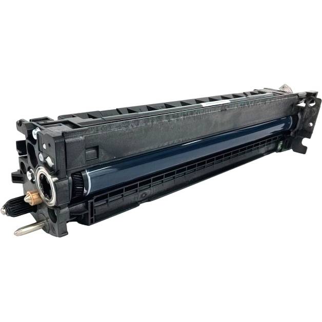 Блок фотопроводникового барабана пурпурный Ricoh D8500127 — для бизнеса и офиса Блок фотопроводникового барабана пурпурный Ricoh D8500127 — для бизнеса и офиса