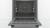 Встраиваемая электрическая духовка BOSCH Bosch Serie | 6 HBG557SB0R — для бизнеса и офиса Встраиваемая электрическая духовка BOSCH Bosch Serie | 6 HBG557SB0R — для бизнеса и офиса