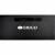 Коммутатор Origo OS1206P/60W/A1A — для бизнеса и офиса Коммутатор Origo OS1206P/60W/A1A — для бизнеса и офиса