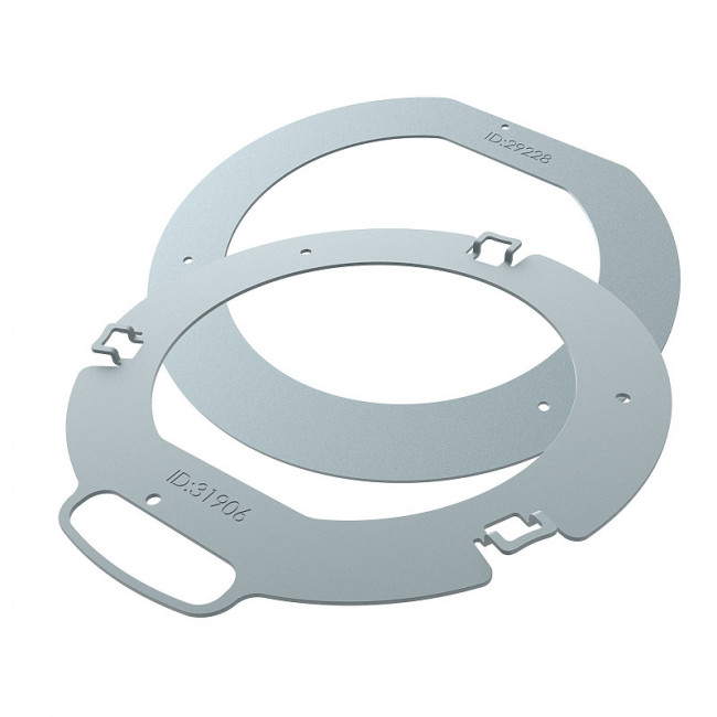 Маршрутизатор Mikrotik RBcAPGi-5acD2nD — для бизнеса и офиса