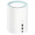 Wi-Fi Mesh-система Cudy M1300(3-Pack) — для бизнеса и офиса