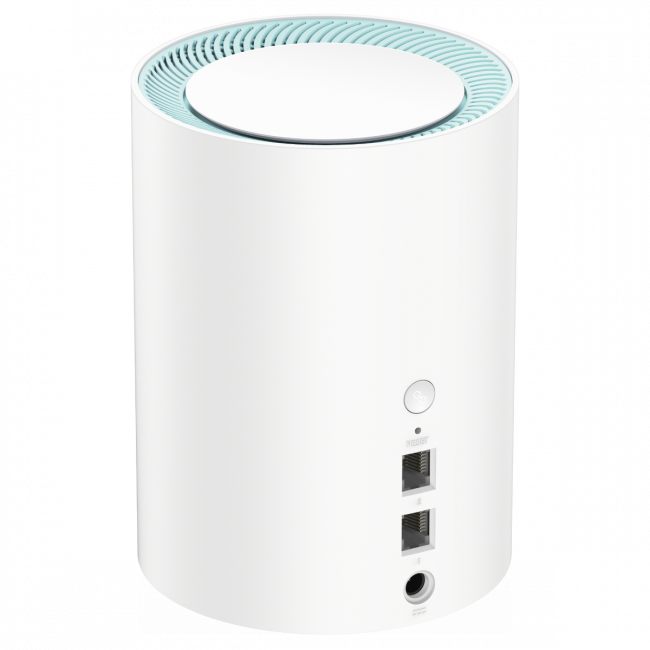 Wi-Fi Mesh-система Cudy M1300(3-Pack) — для бизнеса и офиса