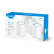 Wi-Fi Mesh-система Cudy M1300(3-Pack) — для бизнеса и офиса