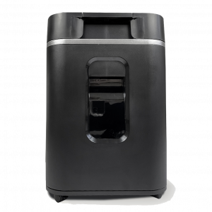 Уничтожитель документов ГЕЛЕОС АП37-4 Гелеос  АП37-4