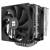 Кулер для процессора Thermalrigh Phantom Spirit 120 SE PS120-SE — для бизнеса и офиса Кулер для процессора Thermalrigh Phantom Spirit 120 SE PS120-SE — для бизнеса и офиса