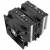 Кулер для процессора Thermalrigh Phantom Spirit 120 SE PS120-SE — для бизнеса и офиса Кулер для процессора Thermalrigh Phantom Spirit 120 SE PS120-SE — для бизнеса и офиса