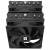 Кулер для процессора Thermalrigh Phantom Spirit 120 SE PS120-SE — для бизнеса и офиса Кулер для процессора Thermalrigh Phantom Spirit 120 SE PS120-SE — для бизнеса и офиса