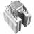 Кулер для процессора Thermalrigh Phantom Spirit 120 SE PS120-SE — для бизнеса и офиса Кулер для процессора Thermalrigh Phantom Spirit 120 SE PS120-SE — для бизнеса и офиса