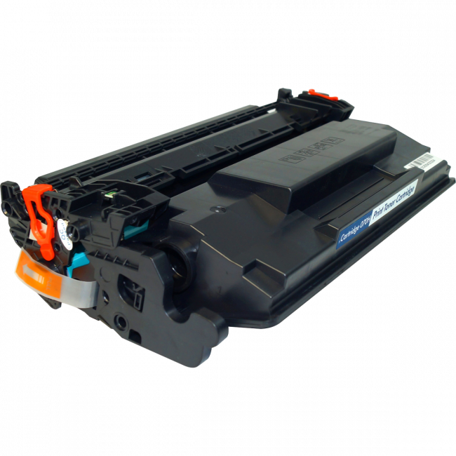 - NVP NV-070H — для бизнеса и офиса