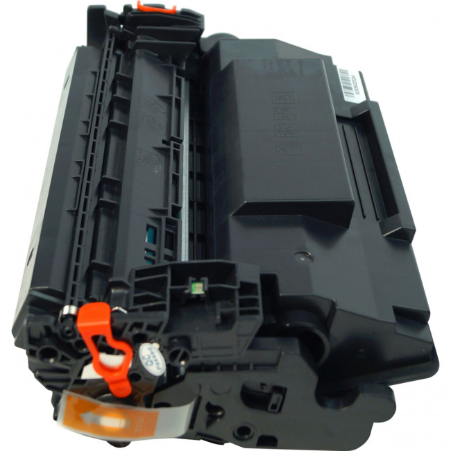 - NVP NV-070H — для бизнеса и офиса