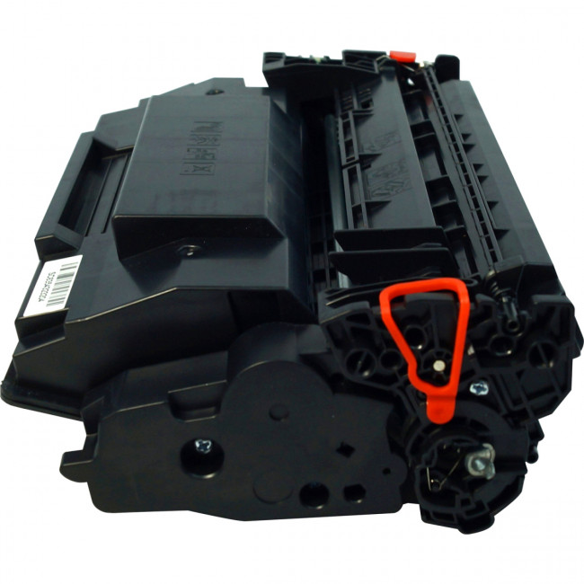 - NVP NV-070H — для бизнеса и офиса