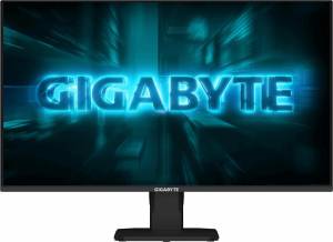 Монитор Gigabyte 20VM0-GS25F14BM-1EUS