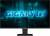 Монитор Gigabyte 20VM0-GS25F14BM-1EUS — для бизнеса и офиса Монитор Gigabyte 20VM0-GS25F14BM-1EUS — для бизнеса и офиса