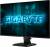 Монитор Gigabyte 20VM0-GS25F14BM-1EUS — для бизнеса и офиса Монитор Gigabyte 20VM0-GS25F14BM-1EUS — для бизнеса и офиса